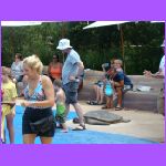 Water Park.jpg